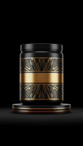 Whey Protein isolado puro