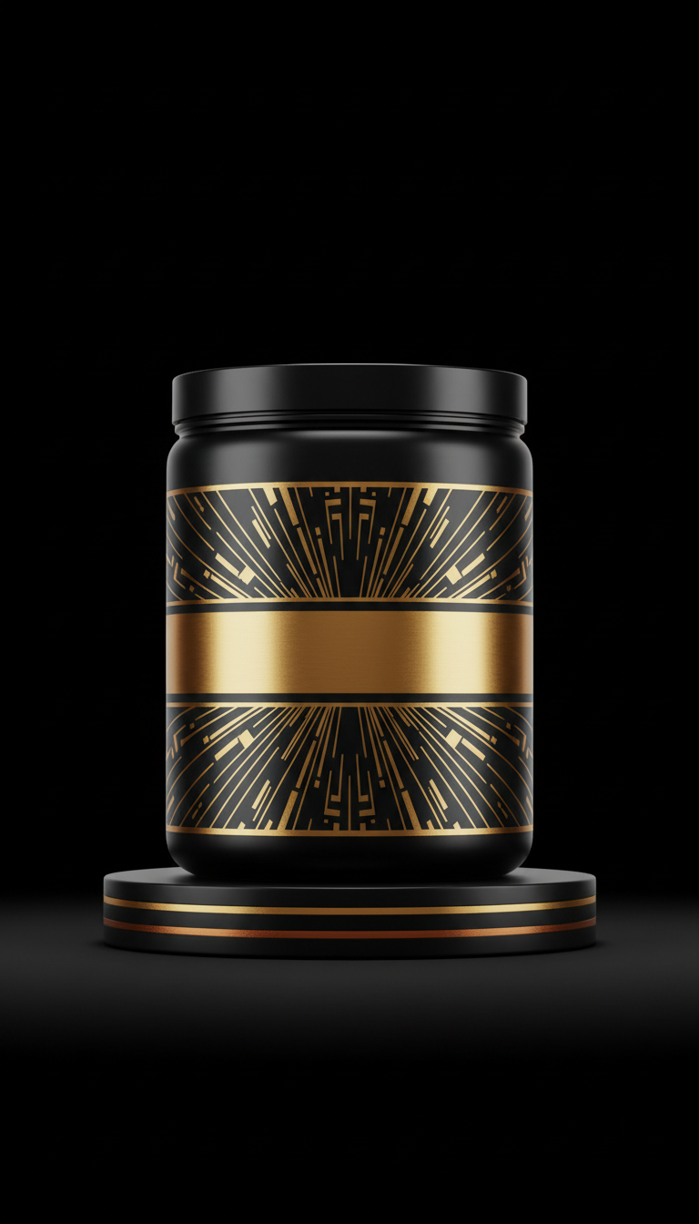 Whey Protein isolado puro